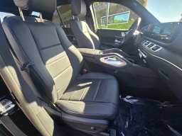 Mercedes-Benz GLE GLE 350 4MATIC SUV 2026