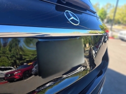 Mercedes-Benz GLE GLE 350 4MATIC SUV 2026