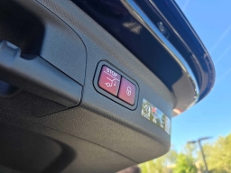Mercedes-Benz GLE GLE 350 4MATIC SUV 2026
