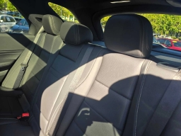 Mercedes-Benz GLE GLE 350 4MATIC SUV 2026