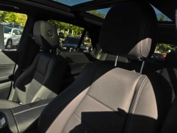 Mercedes-Benz GLE GLE 350 4MATIC SUV 2026
