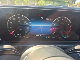 Mercedes-Benz GLE GLE 350 4MATIC SUV 2026