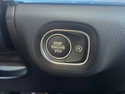 Mercedes-Benz GLE GLE 350 4MATIC SUV 2026