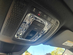 Mercedes-Benz GLE GLE 350 4MATIC SUV 2026