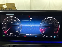 Mercedes-Benz GLE GLE 350 4MATIC SUV 2026