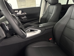 Mercedes-Benz GLE GLE 350 4MATIC SUV 2026