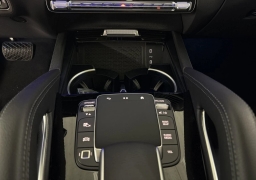 Mercedes-Benz GLE GLE 350 4MATIC SUV 2026