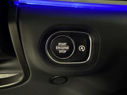 Mercedes-Benz GLE GLE 350 4MATIC SUV 2026