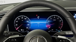 Mercedes-Benz GLE GLE 350 4MATIC SUV 2026