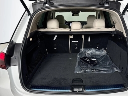 Mercedes-Benz GLE GLE 350 4MATIC SUV 2026