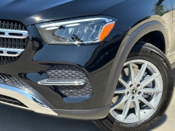 Mercedes-Benz GLE GLE 350 4MATIC SUV 2026