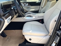 Mercedes-Benz GLE GLE 350 4MATIC SUV 2026