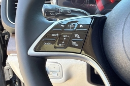 Mercedes-Benz GLE GLE 350 4MATIC SUV 2026
