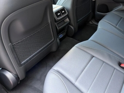 Mercedes-Benz GLE GLE 350 4MATIC SUV 2026