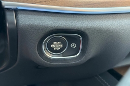 Mercedes-Benz GLE GLE 350 4MATIC SUV 2026