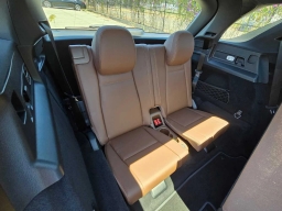 Mercedes-Benz GLE GLE 350 4MATIC SUV 2026