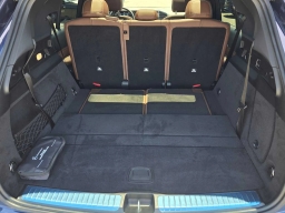 Mercedes-Benz GLE GLE 350 4MATIC SUV 2026