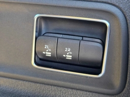 Mercedes-Benz GLE GLE 350 4MATIC SUV 2026