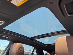 Mercedes-Benz GLE GLE 350 4MATIC SUV 2026