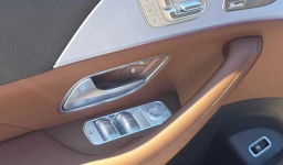 Mercedes-Benz GLE GLE 350 4MATIC SUV 2026