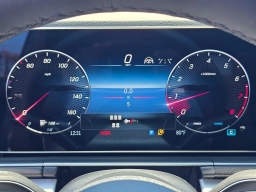 Mercedes-Benz GLE GLE 350 4MATIC SUV 2026