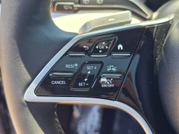 Mercedes-Benz GLE GLE 350 4MATIC SUV 2026