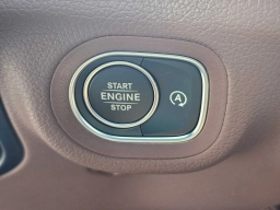 Mercedes-Benz GLE GLE 350 4MATIC SUV 2026