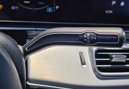 Mercedes-Benz GLE GLE 350 4MATIC SUV 2026