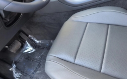 Mercedes-Benz GLE GLE 350 4MATIC SUV 2026