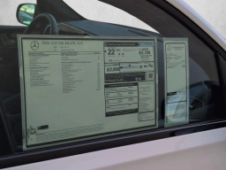 Mercedes-Benz GLE GLE 350 4MATIC SUV 2026