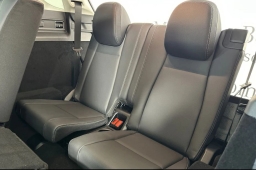Mercedes-Benz GLE GLE 350 4MATIC SUV 2026