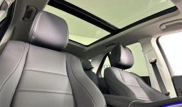 Mercedes-Benz GLE GLE 350 4MATIC SUV 2026