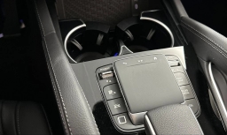 Mercedes-Benz GLE GLE 350 4MATIC SUV 2026