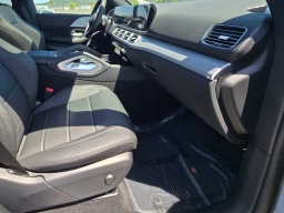Mercedes-Benz GLE GLE 350 4MATIC SUV 2026