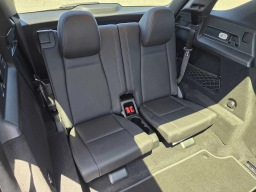 Mercedes-Benz GLE GLE 350 4MATIC SUV 2026