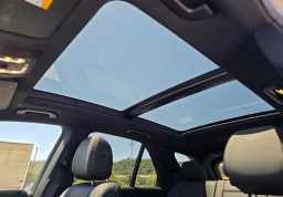 Mercedes-Benz GLE GLE 350 4MATIC SUV 2026