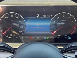 Mercedes-Benz GLE GLE 350 4MATIC SUV 2026