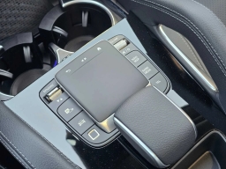 Mercedes-Benz GLE GLE 350 4MATIC SUV 2026