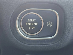 Mercedes-Benz GLE GLE 350 4MATIC SUV 2026