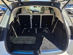 Mercedes-Benz GLE GLE 350 4MATIC SUV 2026