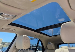 Mercedes-Benz GLE GLE 350 4MATIC SUV 2026