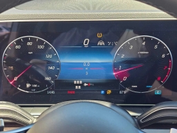 Mercedes-Benz GLE GLE 350 4MATIC SUV 2026