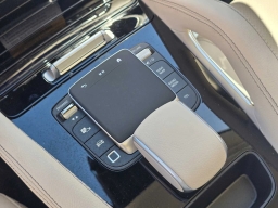 Mercedes-Benz GLE GLE 350 4MATIC SUV 2026