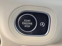 Mercedes-Benz GLE GLE 350 4MATIC SUV 2026