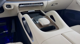 Mercedes-Benz GLE GLE 350 4MATIC SUV 2026