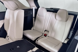 Mercedes-Benz GLE GLE 350 4MATIC SUV 2026