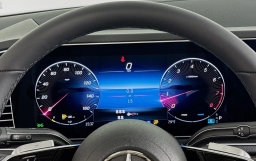 Mercedes-Benz GLE GLE 350 4MATIC SUV 2026