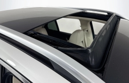 Mercedes-Benz GLE GLE 350 4MATIC SUV 2026