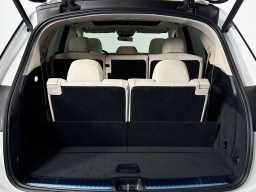 Mercedes-Benz GLE GLE 350 4MATIC SUV 2026