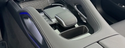Mercedes-Benz GLE GLE 350 4MATIC SUV 2026